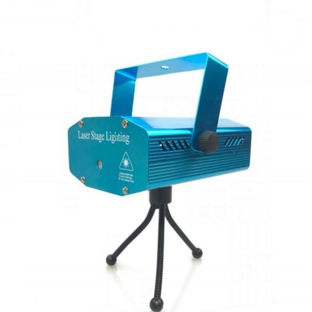 προτζέκτορας-laser-mini-με-διάφορα-χριστουγεννιάτικα-σχέδια-df-xl-078